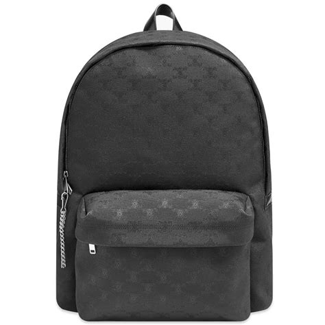 celine bagpack|celine backpacks for men.